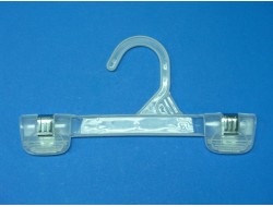 Pant & Skirt Hangers